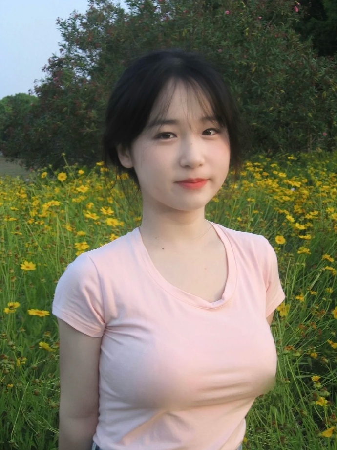 私人影视剧免费CQ9电子牛牛(图1)