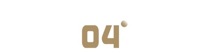 茉莉奶白印尼双店齐开3天卖出17万杯CQ9电子平台入口从北美火到东南亚(图14)