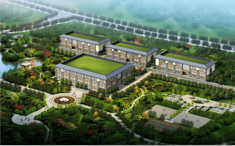 (长友养老院认知症照护中心)收费明细照护详情汇总2026最新CQ9电子app北京认知症阿尔兹海默专护口碑好标杆院长友慧苑(图4) (长友养老院认知症照护中心)收费明细照护详情汇总2026最新CQ9电子app北京认知症阿尔兹海默专护口碑好标杆院长友慧苑(图4)