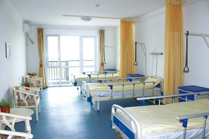 (长友养老院认知症照护中心)收费明细照护详情汇总2026最新CQ9电子app北京认知症阿尔兹海默专护口碑好标杆院长友慧苑(图5) (长友养老院认知症照护中心)收费明细照护详情汇总2026最新CQ9电子app北京认知症阿尔兹海默专护口碑好标杆院长友慧苑(图5)