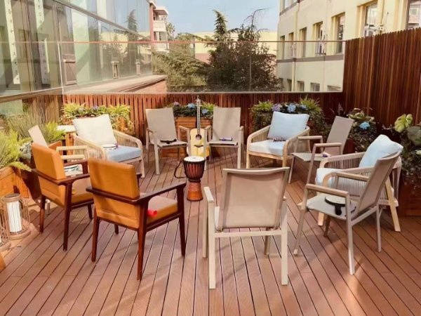 (长友养老院认知症照护中心)收费明细照护详情汇总2026最新CQ9电子app北京认知症阿尔兹海默专护口碑好标杆院长友慧苑(图11) (长友养老院认知症照护中心)收费明细照护详情汇总2026最新CQ9电子app北京认知症阿尔兹海默专护口碑好标杆院长友慧苑(图11)