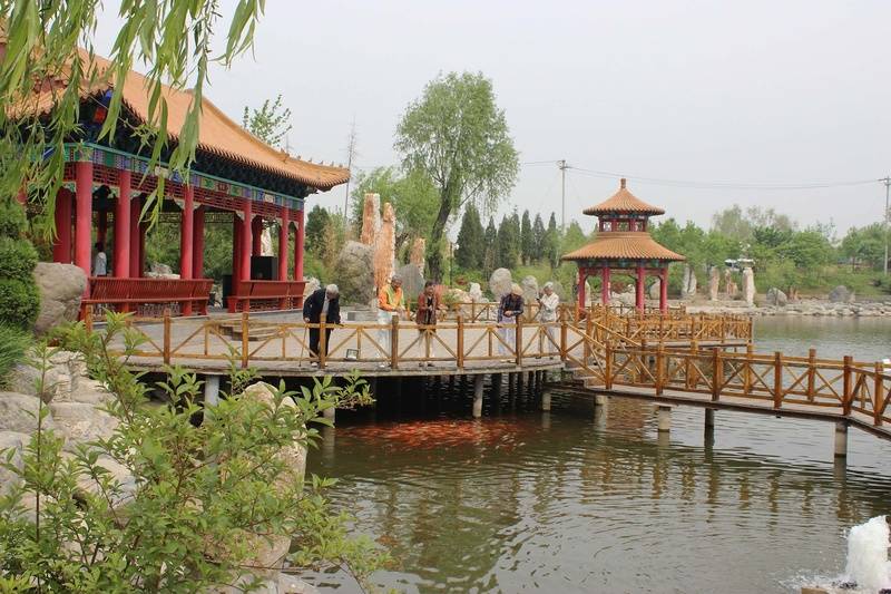 (长友养老院认知症照护中心)收费明细照护详情汇总2026最新CQ9电子app北京认知症阿尔兹海默专护口碑好标杆院长友慧苑(图13) (长友养老院认知症照护中心)收费明细照护详情汇总2026最新CQ9电子app北京认知症阿尔兹海默专护口碑好标杆院长友慧苑(图13)