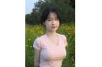 私人影视剧免费CQ9电子牛牛